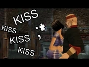Parting_Kiss