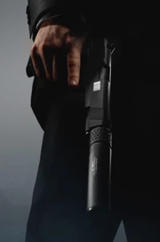 SilentAssassinx52021