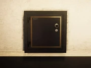 What's In This Thing