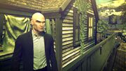 47atBennet'sHouse-Abso