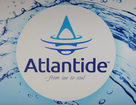 Atlantide.png