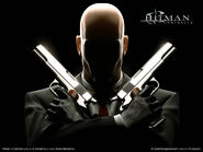 Hitman Contracts-d