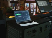 An Explosive Ending Challenge