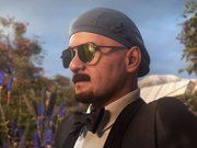 Corvo
