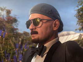 Corvo