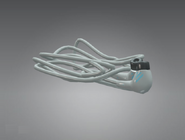 Earphones in HITMAN™ 2.