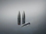 Escalations Track 2 Tier 3 Original