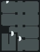 HCMM6(2).jpg (15 KB) Strip bar basement