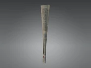 Newspaper in HITMAN™ 2.