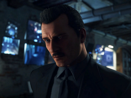HITMAN™ III