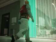 Sweeney.png (329 KB) The Sweeney Scrupulousness