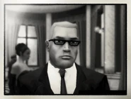 Посол Германии