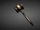 Gavel