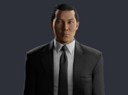 Guang Tseng Intel