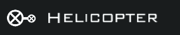 Helicoptericonh3c