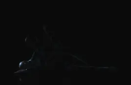 Intouchable (mission)