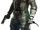 Sam Fisher.png