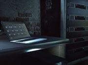 Seeger Data Extraction Objective