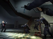 Swat fight.jpg (101 КБ) Сражение