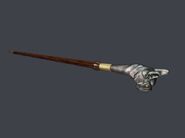 As seen in HITMAN™ III's inventory.
