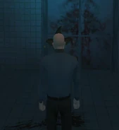 47guard.jpg (43 КБ)