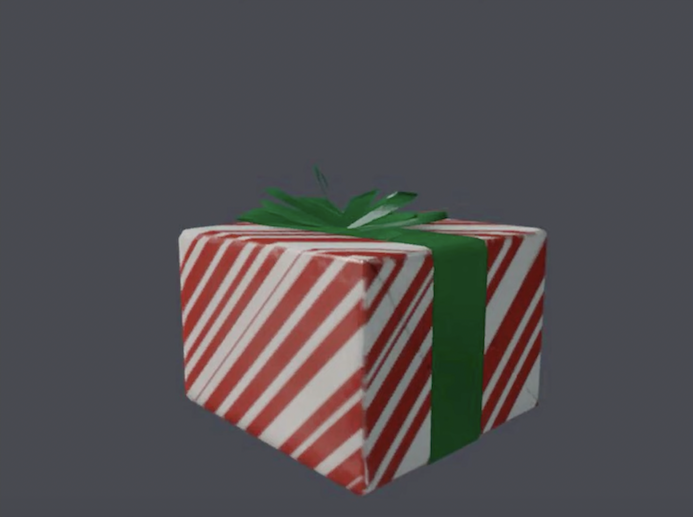 How to Give A Gift on the Fanatical Store