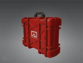 Утеплённый ящик для инструментов