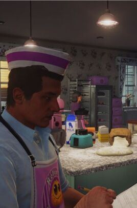HITMAN 2