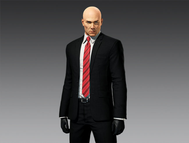 Blood Money Suit Hitman Wiki Fandom Blood Money Suit Hitman Wiki Fandom