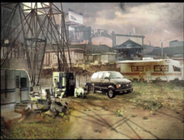 DexterIndustriesEarlyConceptArtFiles