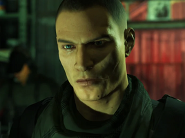 HITMAN™ 2 / III