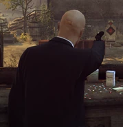 Krugermeier 2-2 неприцельная стрельба.png (698 КБ) Неприцельная стрельба