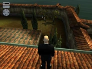 20210201114107 1.jpg (138 KB) Vito Anguillo, brother of Don Giuseppe, and Gucci Guilliani, the son of Don Giuseppe Giulliani.