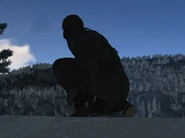 As seen in the tile for the Young Hiro challenge.