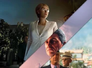 ETA Cliches Preview.jpg (135 KB) The Clichés