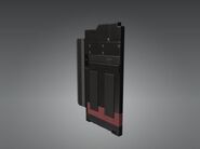 Electronic Key Hacker in HITMAN™ 2.