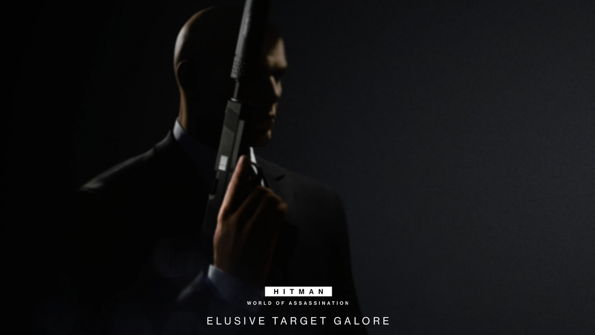 User blogJoeTDaFan/Hitman Wiki Address (January 2024) Hitman Wiki