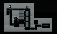 Basement Map