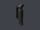 The Red Light Flash Grenade