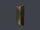 Small Goldbar