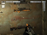 СВД от первого лица-3.jpg (149 КБ) От первого лица