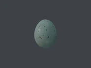 Bird's Egg.jpeg (9 KB) Bird's Egg in HITMAN™ III.