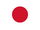 Flag of Japan.svg