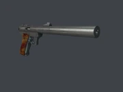 Krugermeier 2-2 Silver