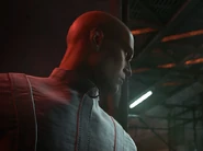 Satu Mare Delirium.png (338 KB) The Satu Mare Delirium†