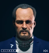 Theodor-urhed-3d facial model.jpg (277 KB) Robert Knox facial model by Theodor Urhed