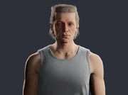 Barton Rentz Intel