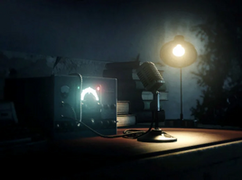 HITMAN 2/III