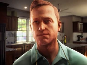 H2018-Galen-Vholes-Target-Card