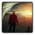 Hitman Luoghi icon